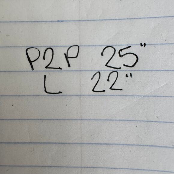 Aeropostale Sweatshirt Women M Gray Blue Sequin Tree Boho Fall Casual Athleisure - Picture 6 of 6